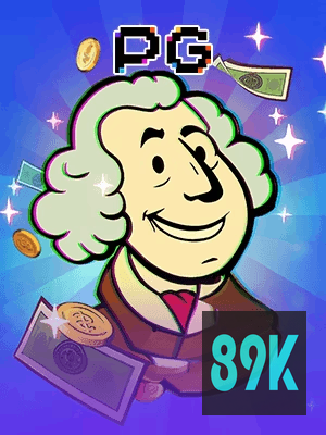 Acesso seguro à conta 89K VIP — ilustração editorial